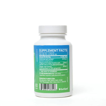MegaGuard™ - Accelerated Health Products